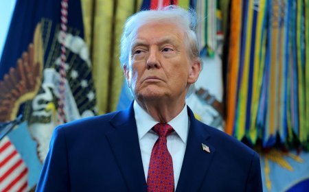 Trump says US will intervene if Iran starts killing protesters: ‘Locked and loaded’