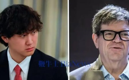 Yann LeCun炮轰Alexandr Wang缺乏经验：Meta AI会有更多人离职