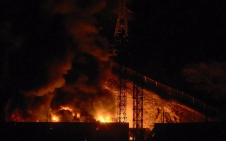 西班牙：愿为美国与委内瑞拉危机进行斡旋