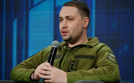 泽连斯基更换乌克兰国防部长与总统办公室主任