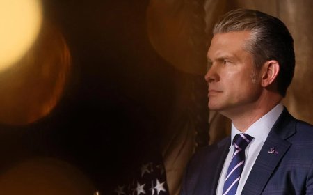 驻韩美军一支飞行部队停止运作 引发裁减规模关注