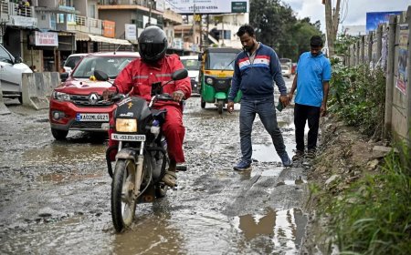 印度“10分钟送达”模式惹争议 逾20万配送员罢工抗议