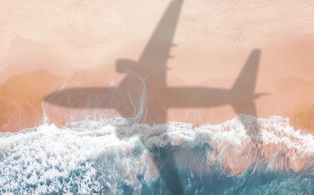 MH370搜寻船已抵达目标海域，整个过程或横跨2026全年