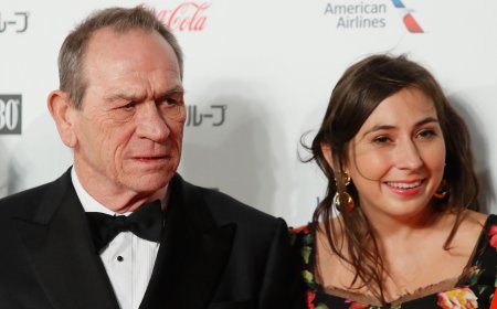 Victoria Jones’ Family Speaks Out Following Her Death at Age 34