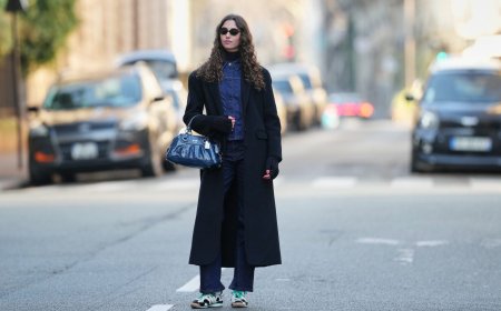 Coach Outlet Is Having a Major Sale on Everyday Bags — Up to 70% Off