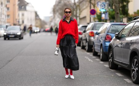 Hot Sale! 21 New Year's Deals *Actually* Worth Buying — From $9