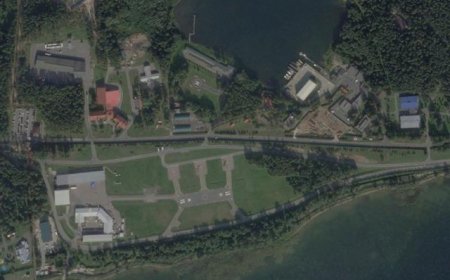 想斩首普京？乌克兰91架无人机袭击瓦尔代官邸，却把特朗普惹毛了