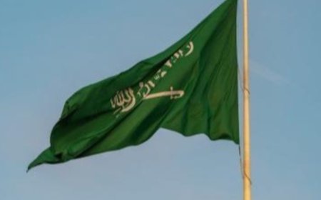 沙特主导的联军宣布在也门采取“军事行动”