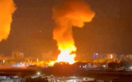 欧盟密切关注委内瑞拉局势 吁各方保持克制