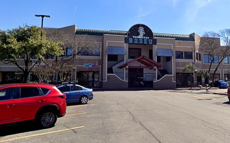 Off-duty deputy shot and killed while working security job in Texas, suspect apprehended