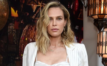 Sara Foster praises Trump's Venezuela liberation despite voting for Harris