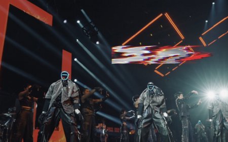 宇树科技：未涉及申请绿色通道事宜 上市工作正常推进