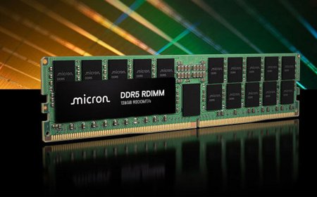 专家：内存不可能降价 短缺只会更严重