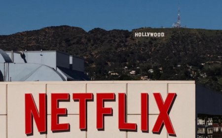 中国剧《照亮我》含九段线地图 越南下令Netflix下架