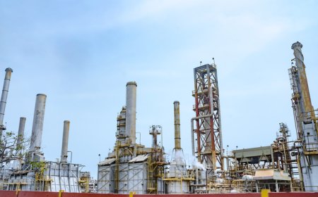 特朗普“接管”委内瑞拉后，对全球能源市场带来哪些影响？