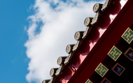 地方新闻精选 | 北京去年空气重污染日仅1天 太白山景区因游客滞留致歉