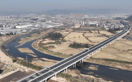 财政加力稳增长，2026年地方债发行大幕开启