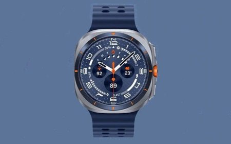 三星：未来 Galaxy 可穿戴设备有望助力检测痴呆症早期体征