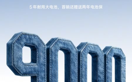 一加 Turbo 6 系列手机内置 9000mAh 大电池，采用全新 X25 球形硅碳负极材料