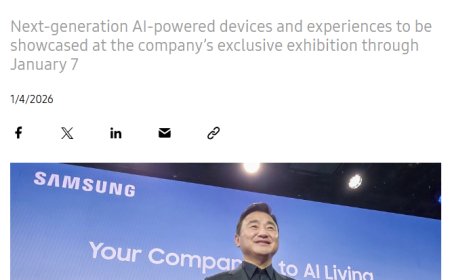 三星电子联席 CEO 卢泰文称内存芯片短缺“前所未有”：不排除产品涨价，但将尽量减少影响