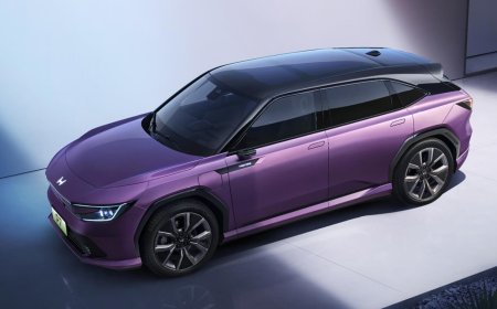 “缺芯”影响仍在持续，广汽本田停产工厂复工日期从 1 月 5 日推迟至 19 日