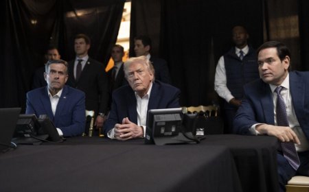 川普閃電逮捕馬杜洛　油價反應克制　金價重回4400美元