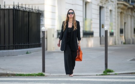 As a Busy Mom, the Bogg Bitty Bag Replaced My Everyday Purse