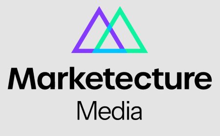 Marketecture Media Raises $1 Million in Seed Funding From Top Ad-Biz Execs