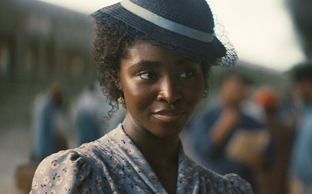 Oscar Predictions: Costume Design — The Memorable Fits of ‘Sinners’ and ‘Frankenstein’ Are Pulling Ahead in the Race