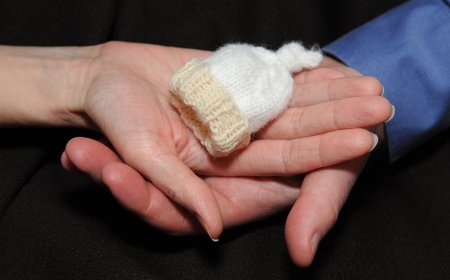 Disney director's loss of son inspired new wordless animated film 'Versa'