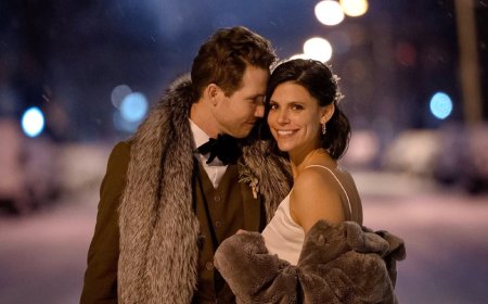 Ohio police hunt killer after dentist, wife found shot to death with children safe inside home: timeline