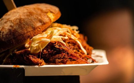 英国禁止白天在电视和网络上播放垃圾食品广告