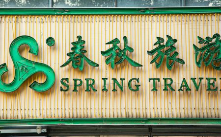 最大年龄40岁， 春秋航空迎来首期“宝妈”学员班