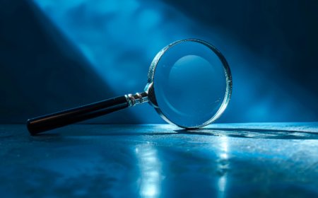 水利部原副部长田学斌退休2年被查，曾暗访农村供水保障情况