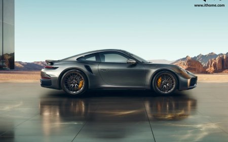 闭店风波后，保时捷中国终止郑州中原店授权