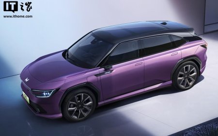 本田中国回应“工厂推迟两周复工”：广汽本田 1 月生产节奏调整，不会影响产品交付