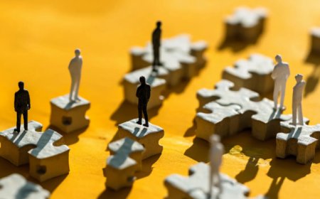 告别市属国资主导时代！广西省级国资入主柳州银行，持股超67%