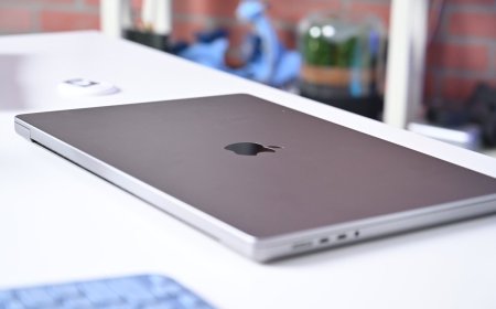 苹果面临内存与晶圆双重涨价压力 2026年硬件利润率承压