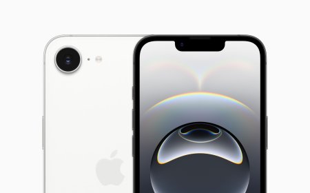 据称苹果本月启动iPhone 17e量产 或配备灵动岛与降频版A19芯片