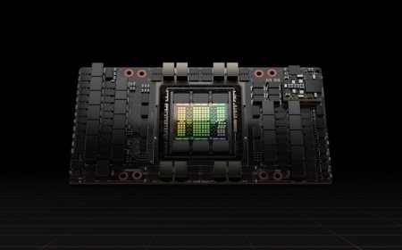 NVIDIA黄仁勋回应H200出口情况：已申请许可 正待批准