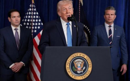 特朗普：若中期选举失利 恐被第三次弹劾