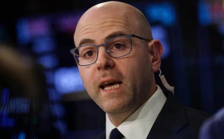 美联储理事米兰：今年降息逾一个百分点是合理的