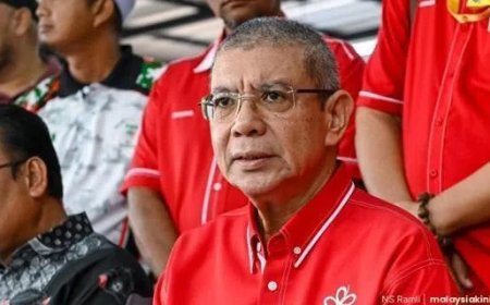 指违反党章 土团党开除赛富丁