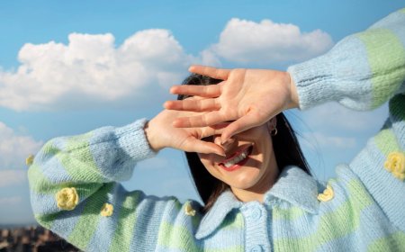 2026新年新目標》別忘了找回大腦的「保養品」　醫師揭預防「失智」關鍵