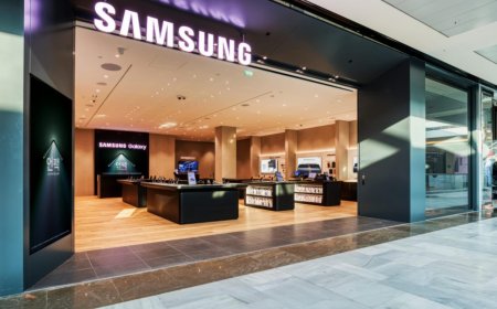 三星回來了！　記憶體價格飆漲　分析師粗估第四季獲利大增1.6倍