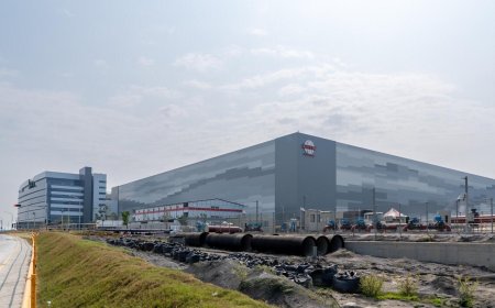 郭恭克專欄》台積電毋寧仍是目前相對物美價廉且長期投資風險較低的標的