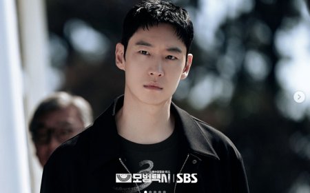 「玻璃心高敏感」星座Top 3！第一名連被已讀都焦慮　秒走心腦補