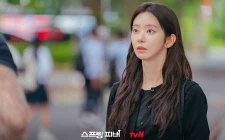 擺脫比較焦慮！「3個方法」教你穩定心態、不被他人評價左右