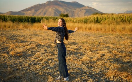 如何妥善處理情緒勒索？堅定底線、柔和態度讓自己勇於被討厭