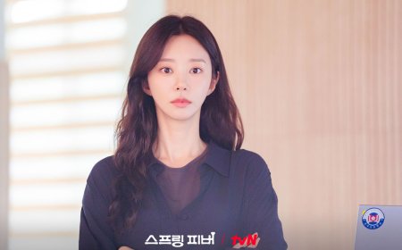 安格斯12星座一周運勢1／5-1／11　巨蟹更清楚誰是真的支持你